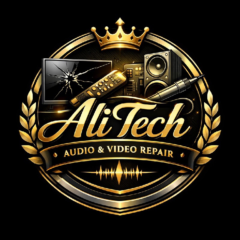 نصب و عیار ماهواره و تلویزیون رحیمی