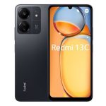 گوشی Redmi 13c