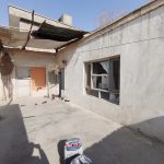 فروش حویلی