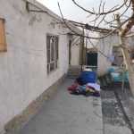 فروش حویلی