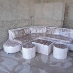 مبلمان محمدی