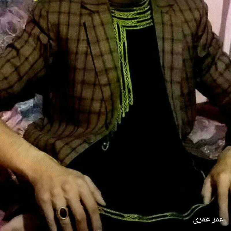 خیاط هستم دوخت هر نوع لباس مردانه وزنانه پذیرفته میشود