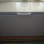 فروش عاجل