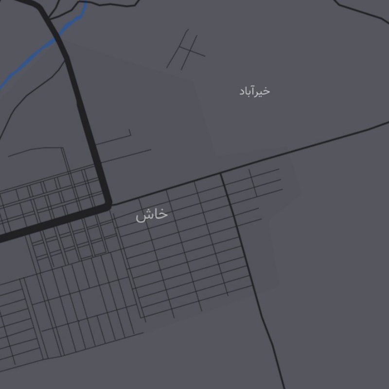 مامته فروشی