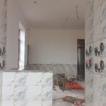 خونه فروشی