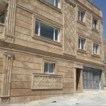 سنگ وکاشی کاری و کاری ساختمان