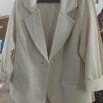 خیاطی لباس ورزشی