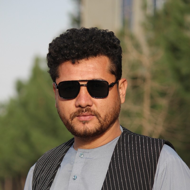 بالابرهیدرولیک