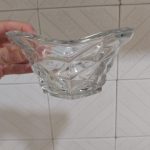 فروش فوری