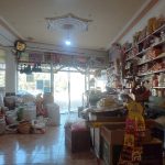 فروشگاه
