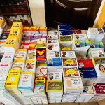 کتاب های جدید برای فروش