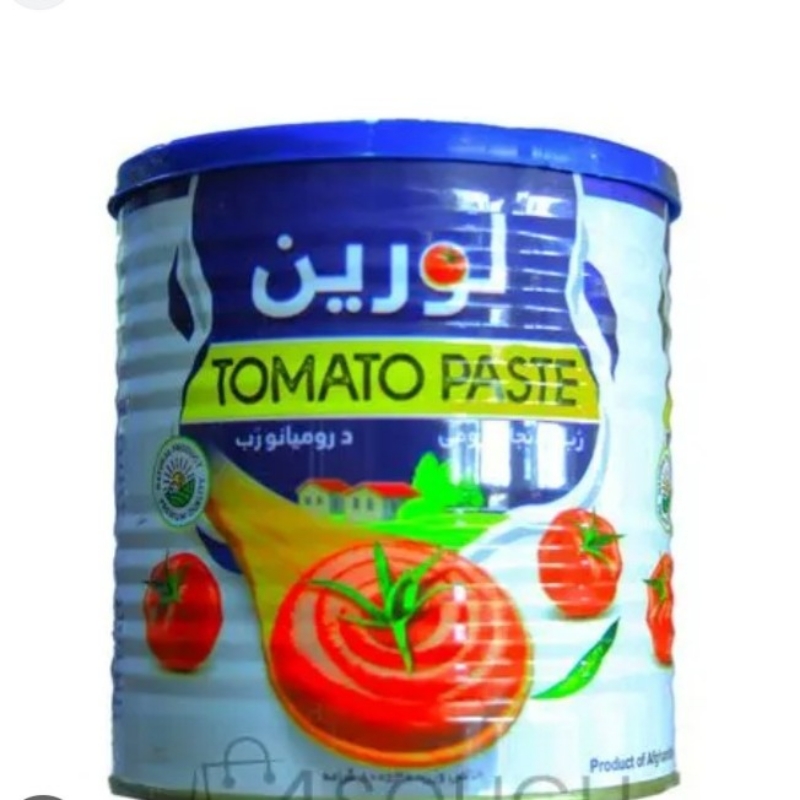 رب لورین