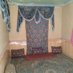 پرده