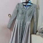 خیاط زنانه