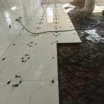 کاشی کارم