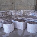 مبلمان محمدی