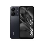 گوشی Redmi 13c