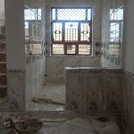 خونه فروشی