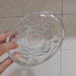 فروش فوری