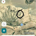 یک قطعه زمین فروش در مزار شریف