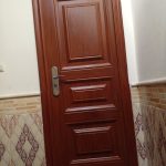 خانه فروشی