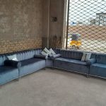 مبل روز