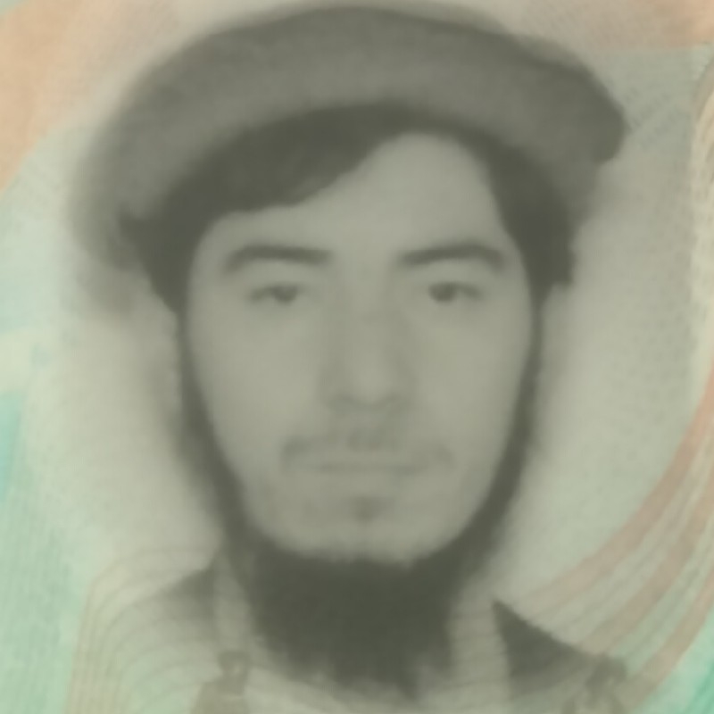 دمبال کار هستم حر کسی کار گر برق کار داره حاضر هستم