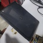 لپتاپ  Z Book HP گرافیک دار 4GB DDR5