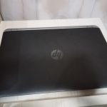 لبتاپ نو