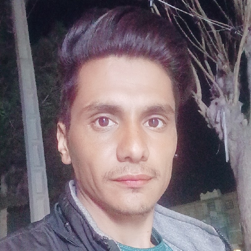 کار ساختمانی