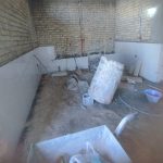 با سلام به تمام بینندگان افغان دیوار… دنبال کار ساختمانی هستم بهترین  با نازلترین قیمت انجام میدم ..