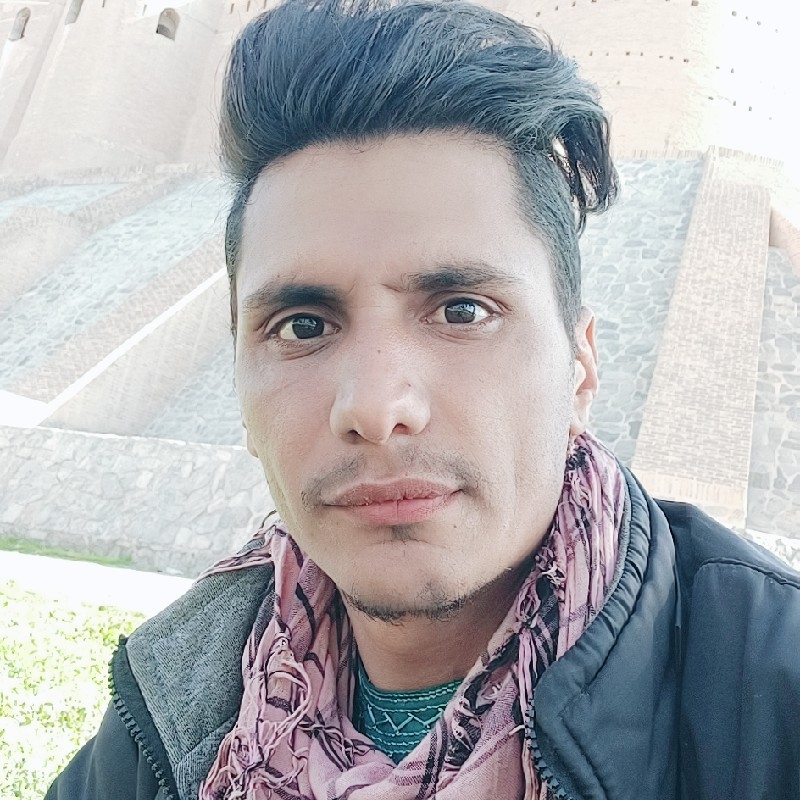 نگهبانی ساختمان و نگهبانی باغبانی