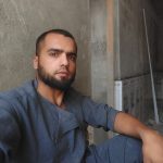 کاشی کار