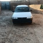 در حد نو
