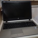 لبتاپ نو