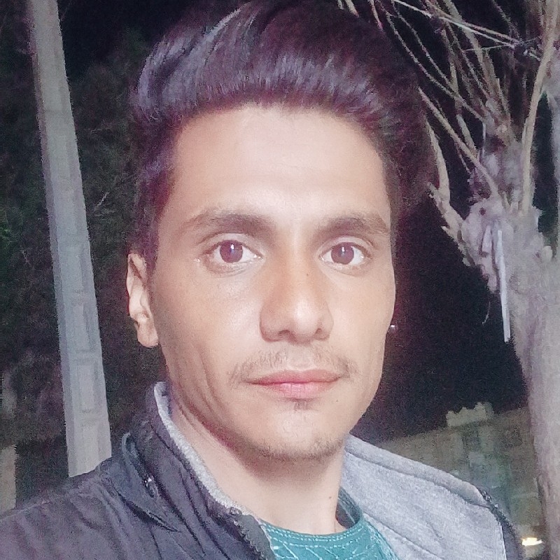 آگهي کار