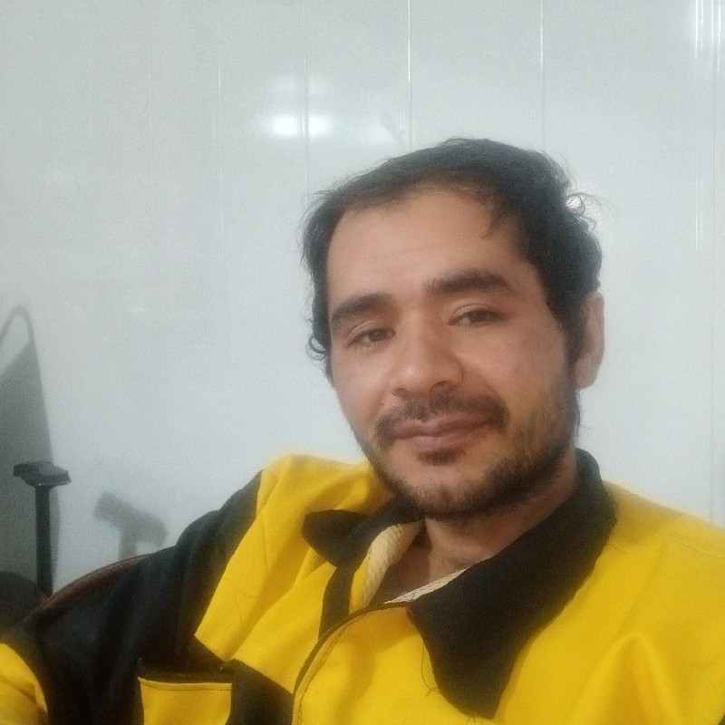 کار گری