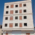 سنگ کاری کاشی کاری