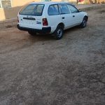 در حد نو