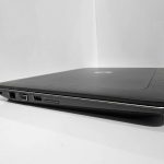 لپتاپ  Z Book HP گرافیک دار 4GB DDR5