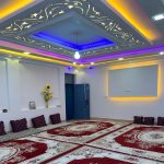 خانه رهایشی فروشی توحید ۲۰ زیر سرک پنج تن