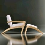 صنایع چوب ابراهیمی