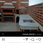 کلیه کارهای  باغ درخت  درخدمت هستم
