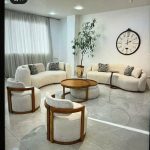صنایع چوب ابراهیمی