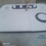 ماشین ایرانی است