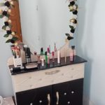 تخت خواب دو نفره