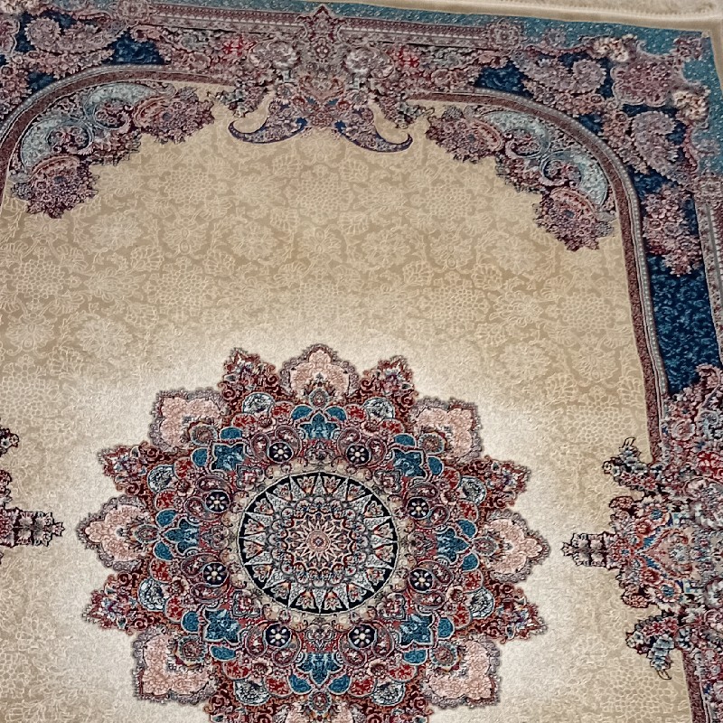 زنگ بزن