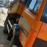 خاوره