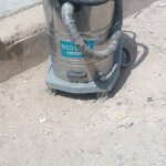 سلام خدمت دوستان عزیز