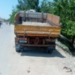 خاوره
